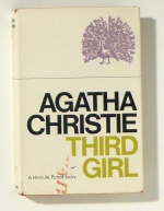 Third Girl