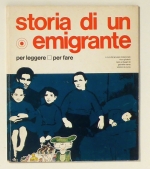 Storia di un emigrante