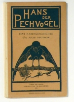 Hans der Pechvogel