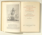 Materialien zu einer Entwicklungsgeschichte der B&uuml;cher-Preise und des Autorenhonorars vom 15. bis zum 20. Jahrhundert.