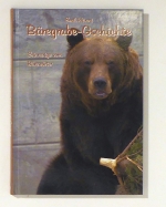 B&auml;regrabe-Gschichte