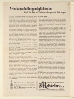 [Trolleybus in der Schweiz]