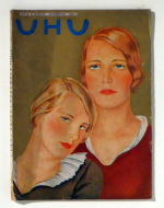 Uhu
