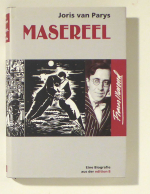 Masereel