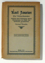 Karl Fourier