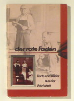 Der rote Faden