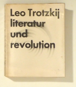 Literatur und Revolution