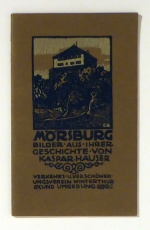 Die Mörsburg