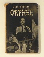 Orph&eacute;e