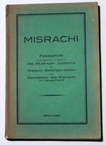 Misrachi